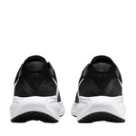 Nike Revolution 8 Men's fekete cipő
