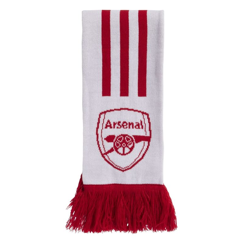 adidas Arsenal London Scarf JY4601 Kiegészítő