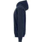Fila Brunssum 50004 sweatshirt sötétkék pulóver