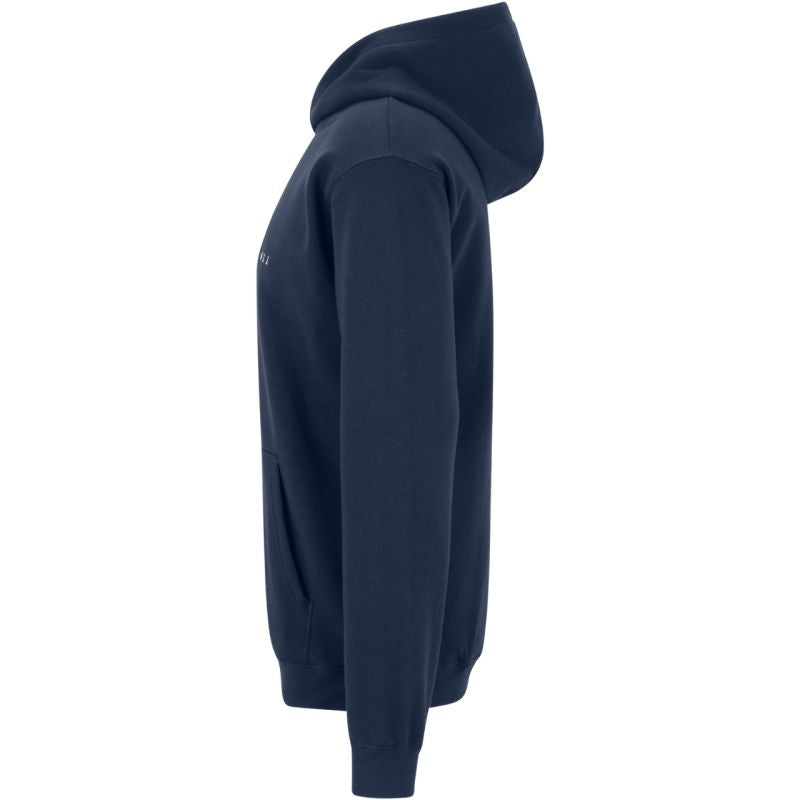 Fila Brunssum 50004 sweatshirt sötétkék pulóver
