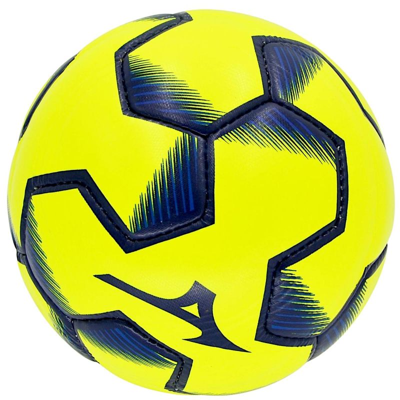 Image alt
