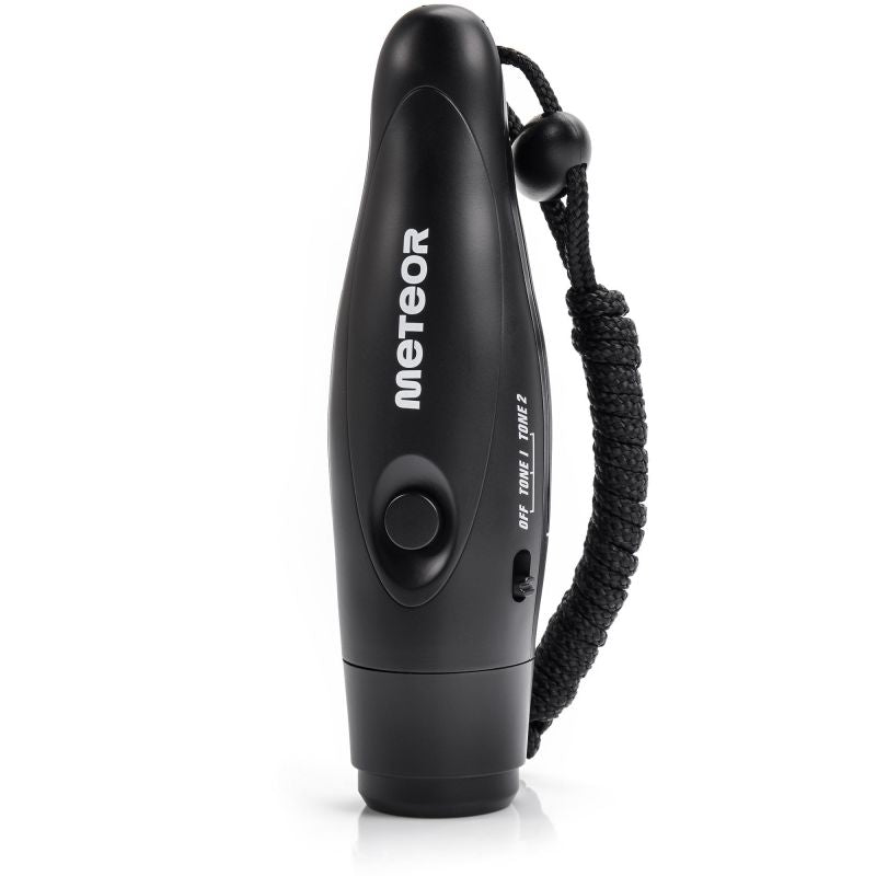 Meteor Electronic Whistle uniw whistles