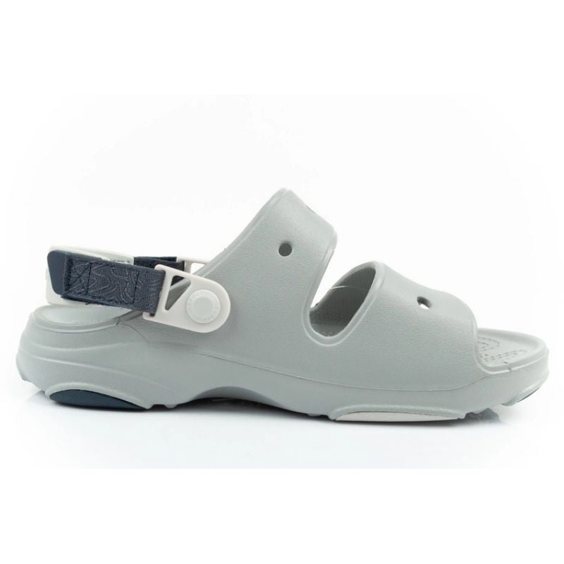 Crocs Classic All Terain M 207711-007 sandals cipő