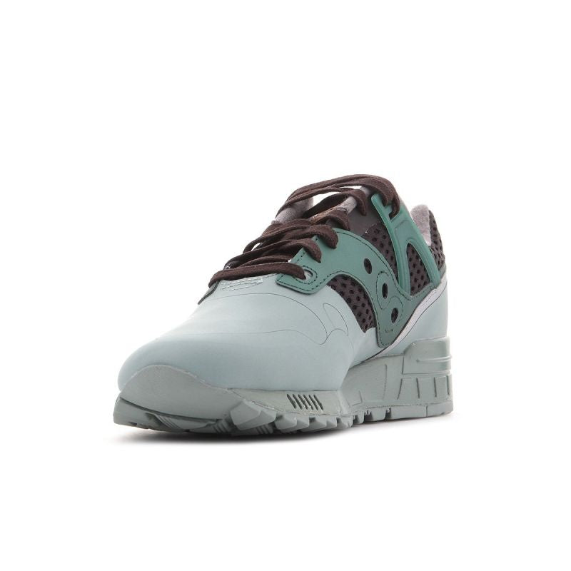 Saucony Grid M S70388-2 Shoes Cipő