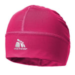Meteor VISION Cap uniw hats