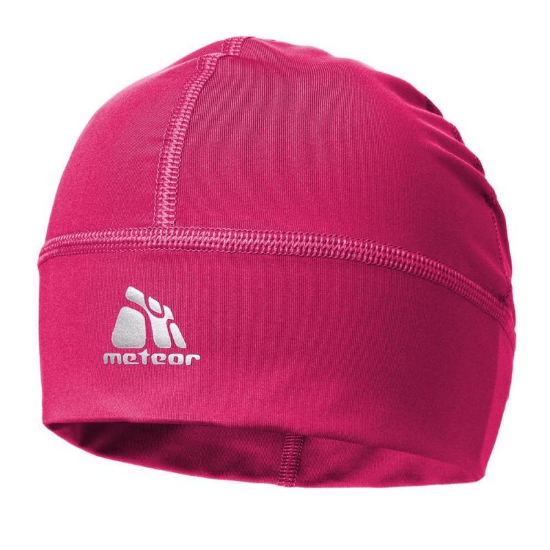 Meteor VISION Cap uniw hats