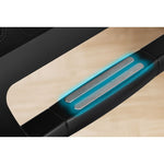 Spokey ORION gesture-controlled treadmill