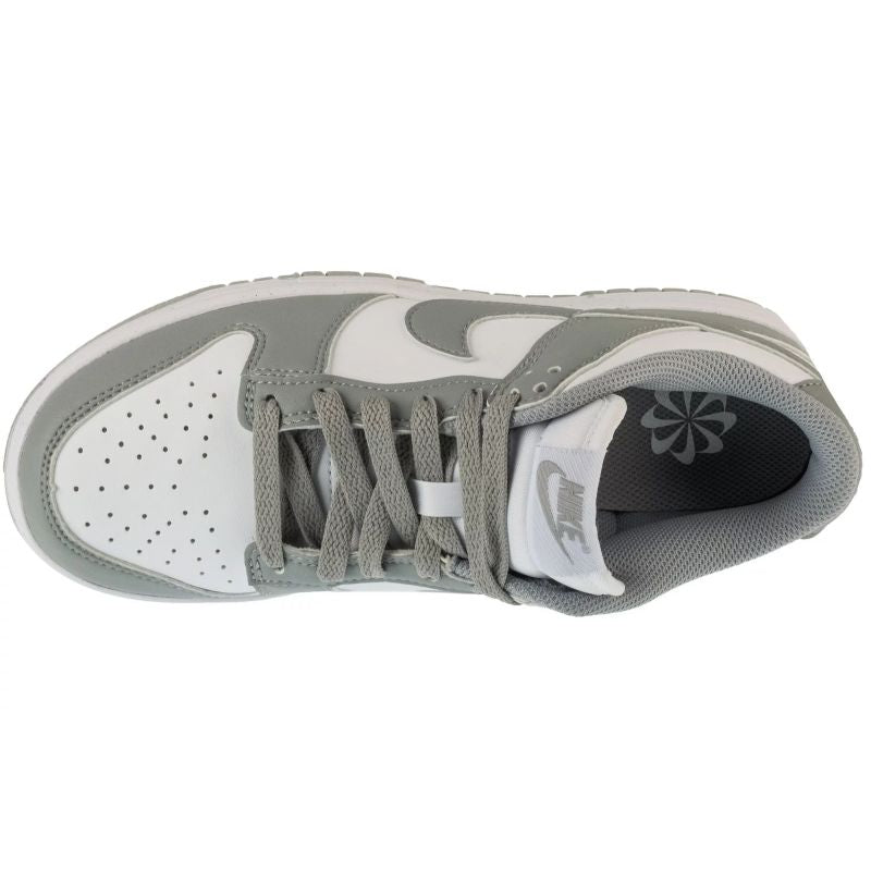 Nike Dunk Low NN W DD1873-113 shoes cipő