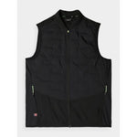 PRIMALOFT Women's Running Vest 4F 4FWAW24TVJAF136-22S mellény