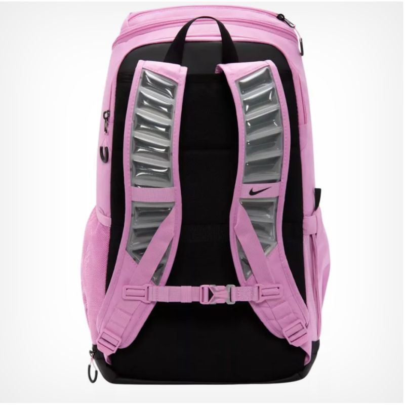 Nike Varsity Elite Backpack 32L hátizsák HM9965-503