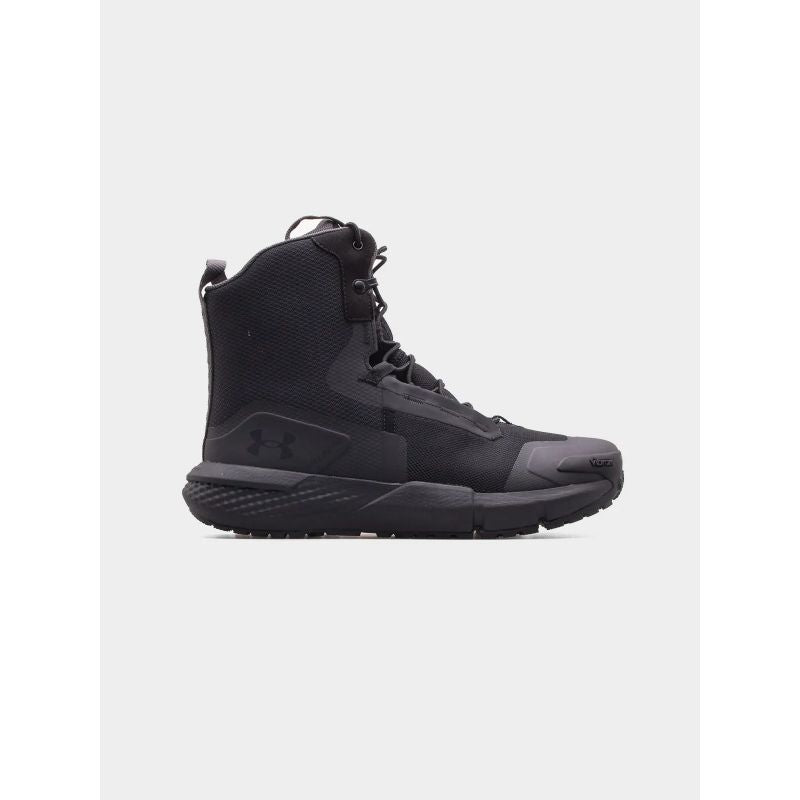 Under Armour Armor UA Charged Valsetz Zip M 3027383-001 shoes Cipő