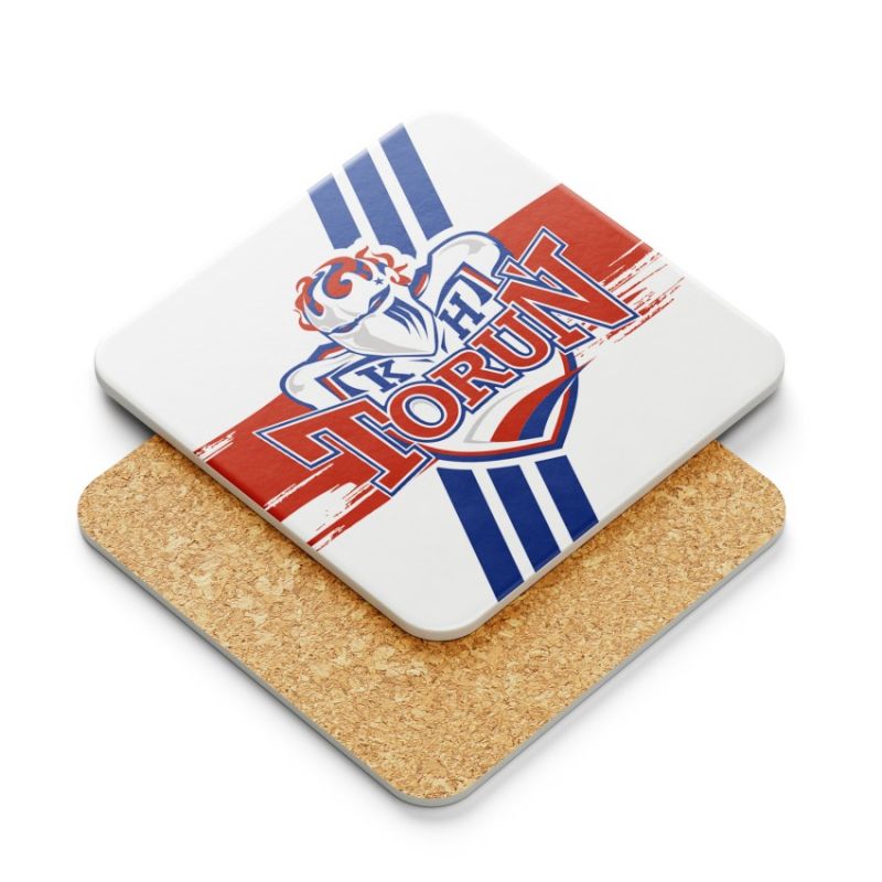 Kép alternatív szöveg