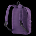 Iguana Women’s Backpack ENIO 18l hátizsák 92800689945