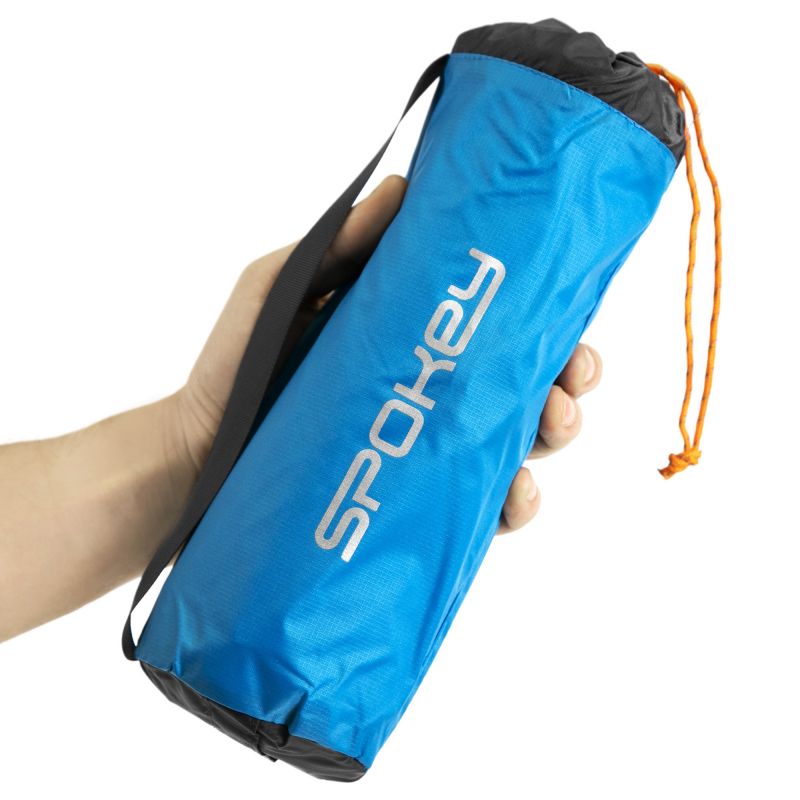 Spokey Air Bed Mattress 943051 General