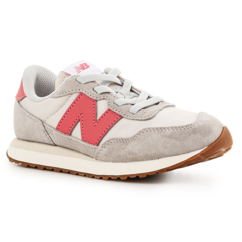 New Balance Jr PH237PK shoes Cipő
