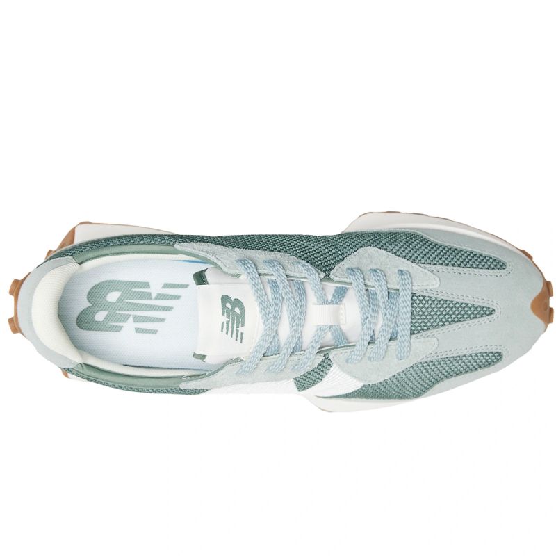 New Balance Sneakers M Ms327ms