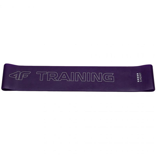 Resistance Rubbers 4f H4l22 Aks008 90s