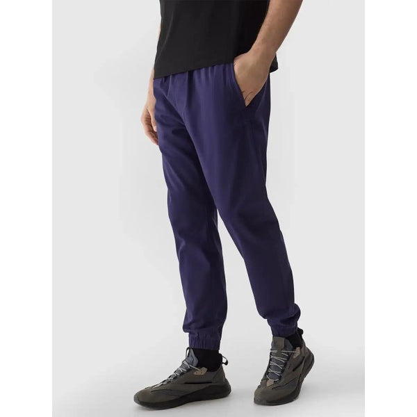 Pants 4f M 4fwss24ttrom646-31s