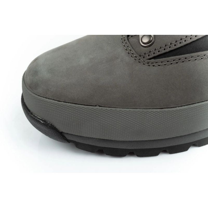 Timberland Euro Sprint M TB0A64RD033 shoes Cipő