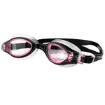 Spokey Trimp 6506101000 Swimming Goggles fekete úszószemüveg