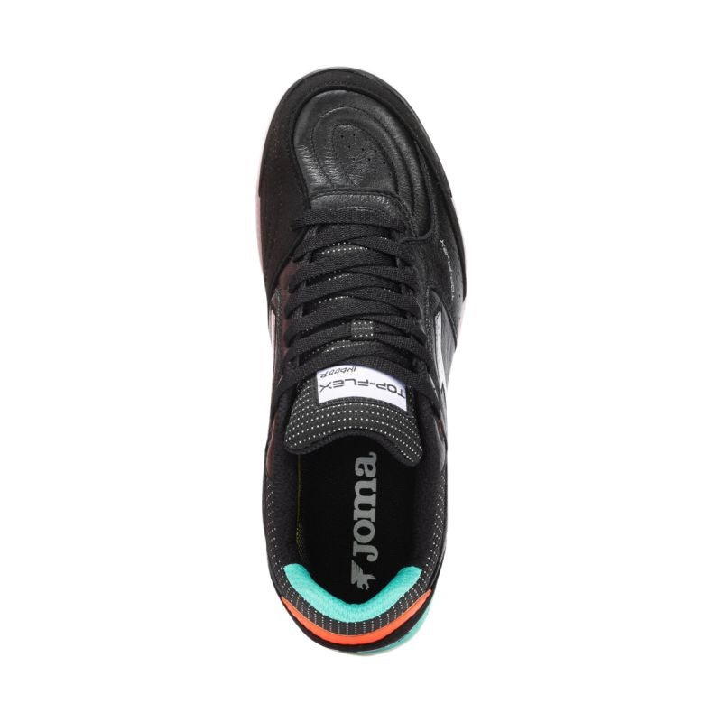 Joma Top Flex 2501 In M TOPW2501IN football boots Cipő