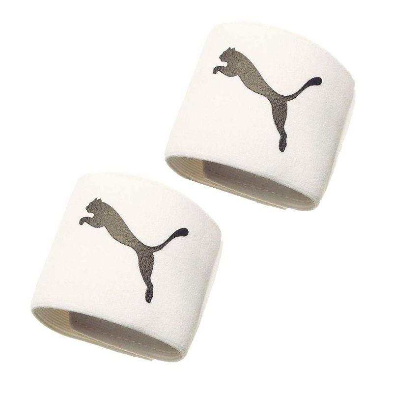 Puma Sock Stoppers 01 Ruházat