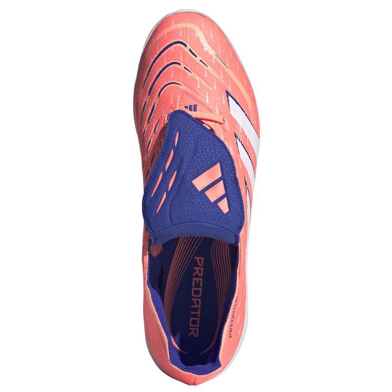 adidas Predator League FT TF JQ1074 shoes General