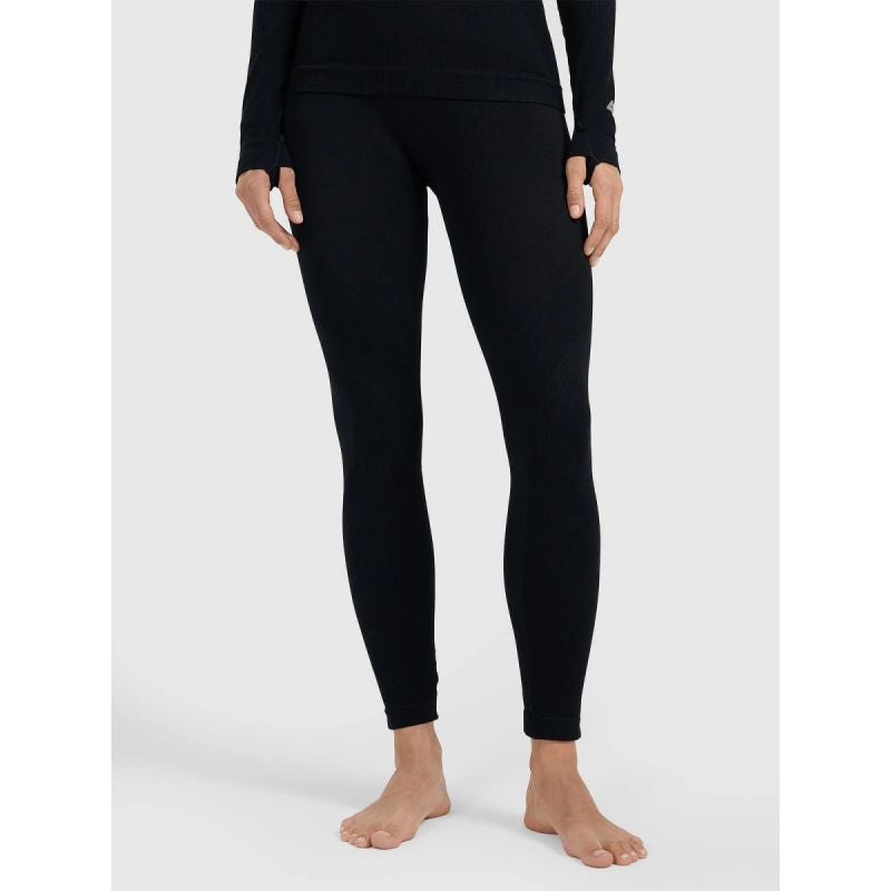 4f Women's seamless thermal underwear (bottom) 4FWAW25USEAF206-20S General