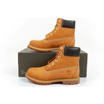 Timberland Premium 6 M TB110061713 shoes Cipő