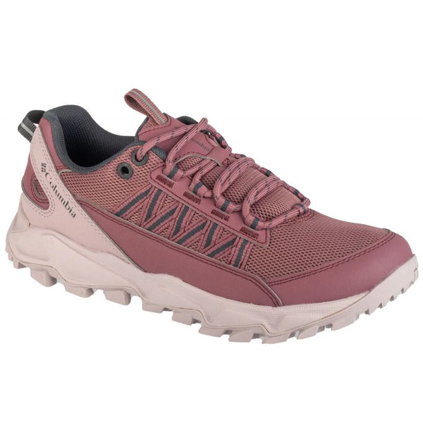 Columbia Flow Fremont W Shoes