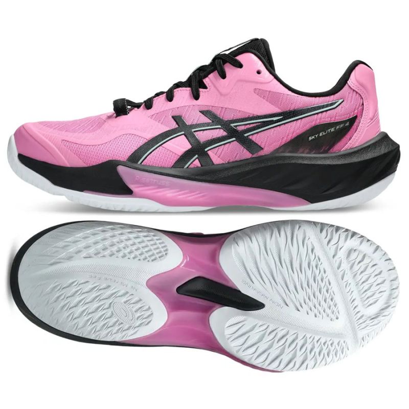 Asics SKY ELITE FF 4 cipő
