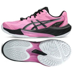 Asics SKY ELITE FF 4 cipő