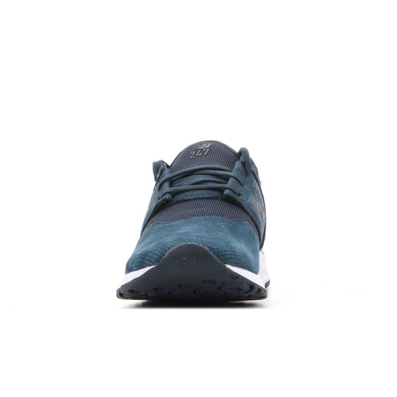 New Balance WRL247WP General