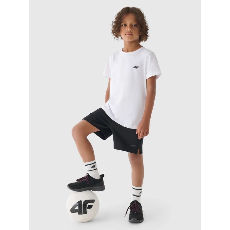 Set 4f M 4fjwaw24tapsm022-20s