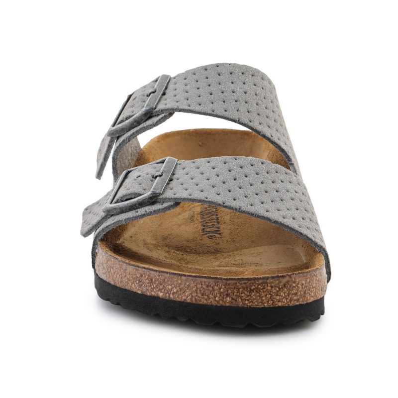 Birkenstock Arizona BS W 1027019 flip-flops cipő