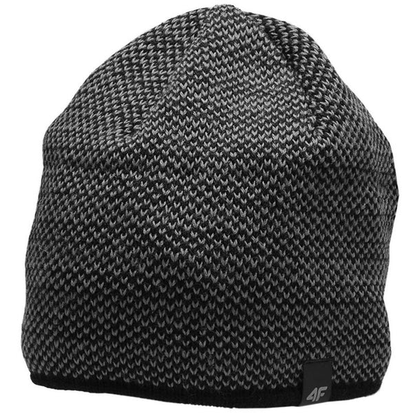 4f M H4z22cam01523s Cap