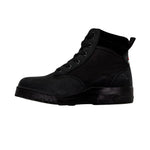 Fila Grunge II mid W fekete cipő