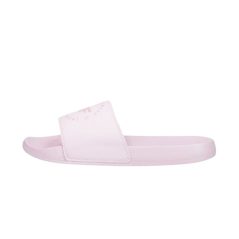 Flip Flops 4f W 4fmm00fflif044a 56s