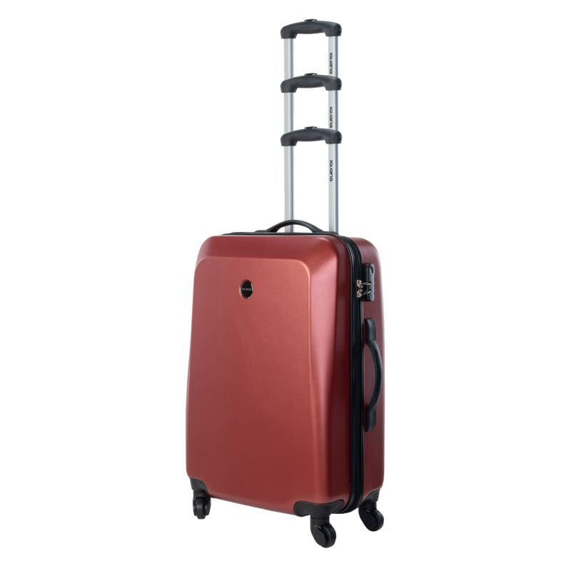 Iguana Hard case Asturia II 109l telefontok 92800479898