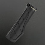 Rockbros Bicycle Grips - Black