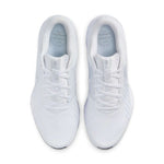 Nike Men's Run Defy Running cipő