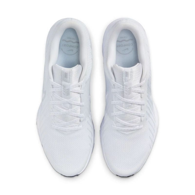 Nike Men's Run Defy Running cipő