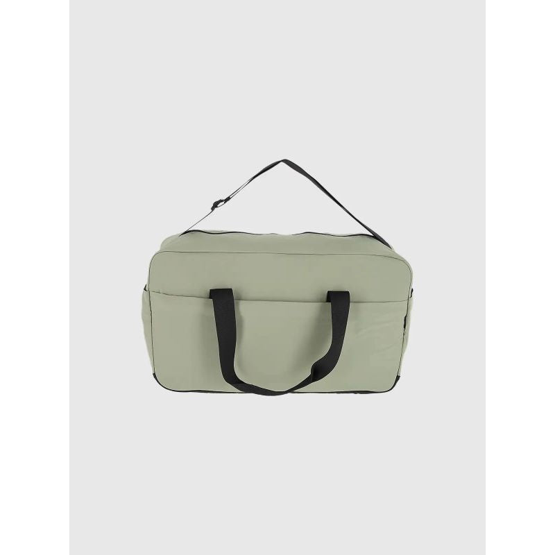 Training (28 L) 4F 4FWSS25ATBAU017-44S hátizsák