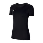 Nike Park VII W BV6728-010 T-shirt Póló