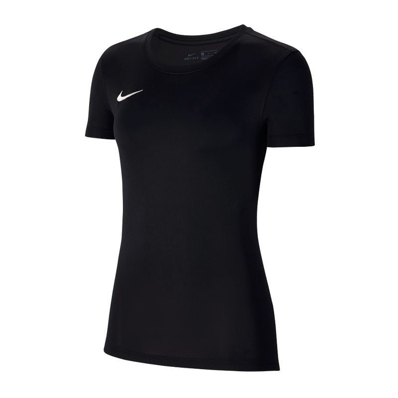 Nike Park VII W BV6728-010 T-shirt Póló