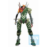 BP ICHIBANSHO EVANGELION - NEW EVA-02a (OS!)