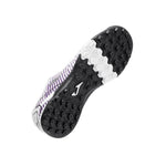 Joma Maxima 2632 Turf Football Boots White fehér focicipő MAXS2632TF