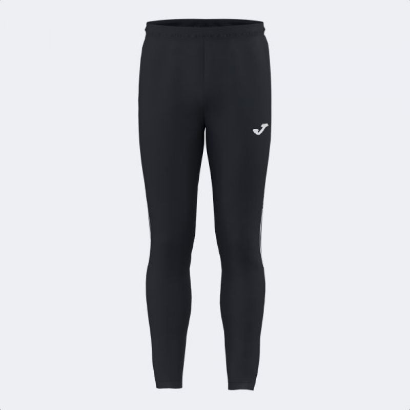 Joma Pantalón Largo Olympiada pants 103741.100 nadrág