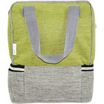 Enero Bag With Thermal Insulating Compartment 7l Camp táska