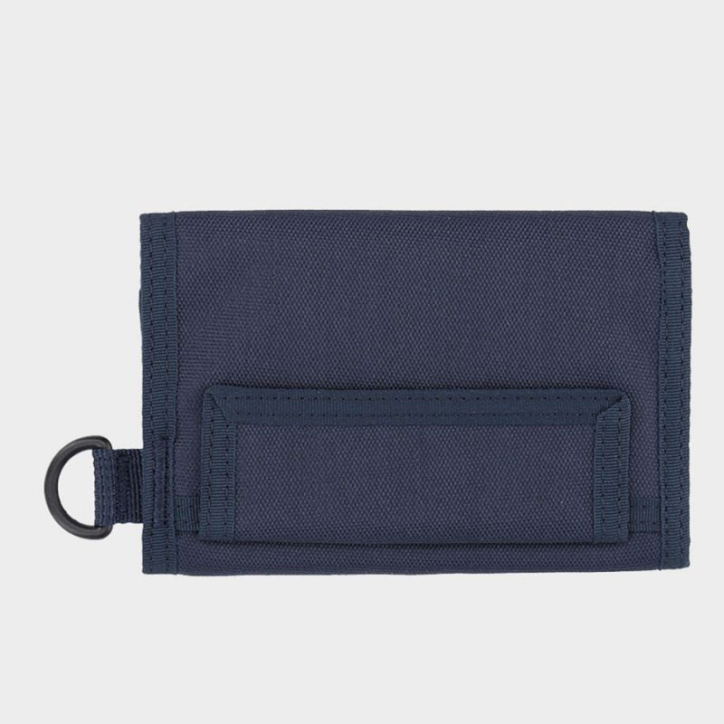 Wallet 4f 4fss23awalu004 31s